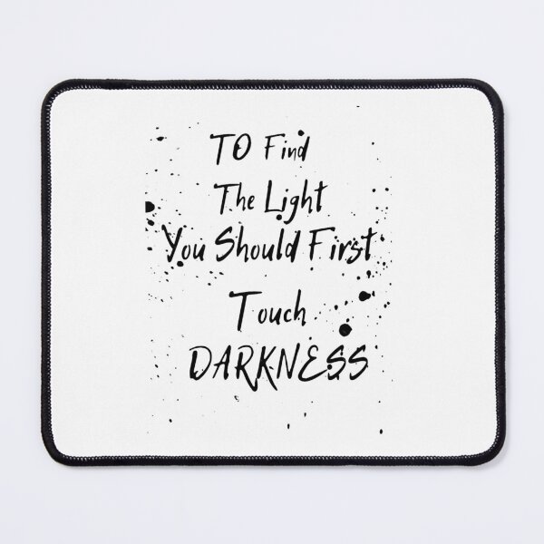 Item preview, The Light designed and sold by SeMetivier.