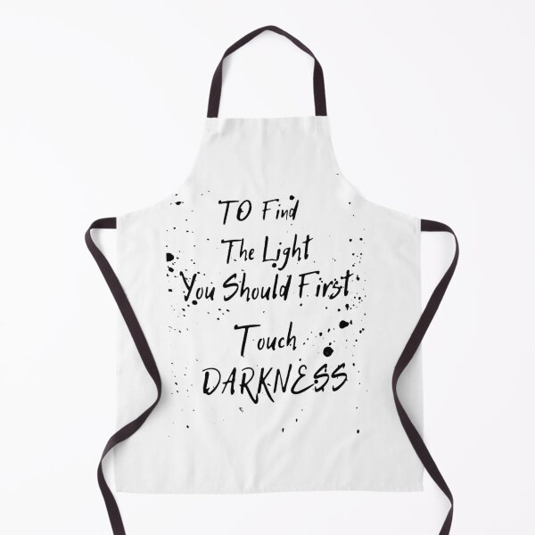 Item preview, The Light designed and sold by SeMetivier.