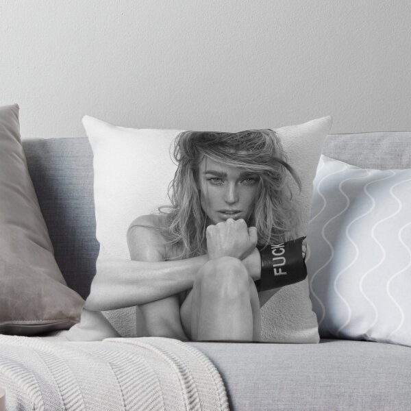 Item preview, Caity Lotz  designed and sold by Stxphbxby.