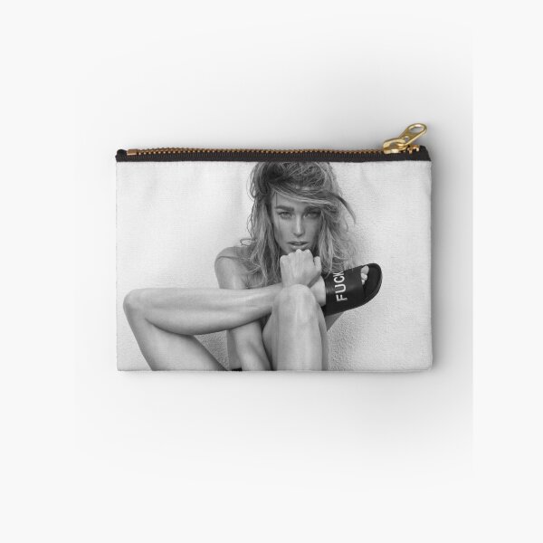 Item preview, Caity Lotz  designed and sold by Stxphbxby.