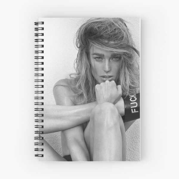 Item preview, Caity Lotz  designed and sold by Stxphbxby.
