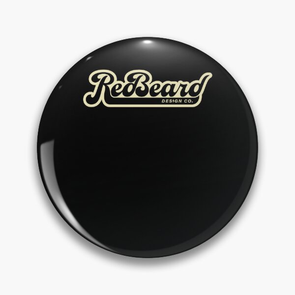 Item preview, RDC Cream Logo  designed and sold by MarjolainNader.