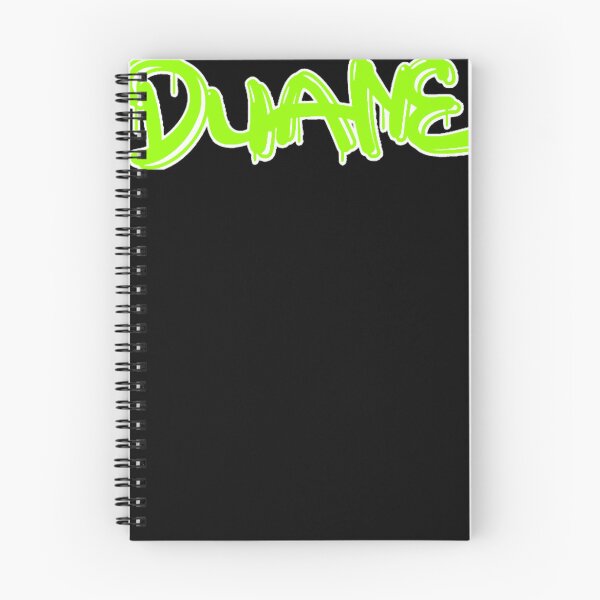 Item preview, Duane Allman Brothers Band Music designed and sold by GeorgeSchumm.