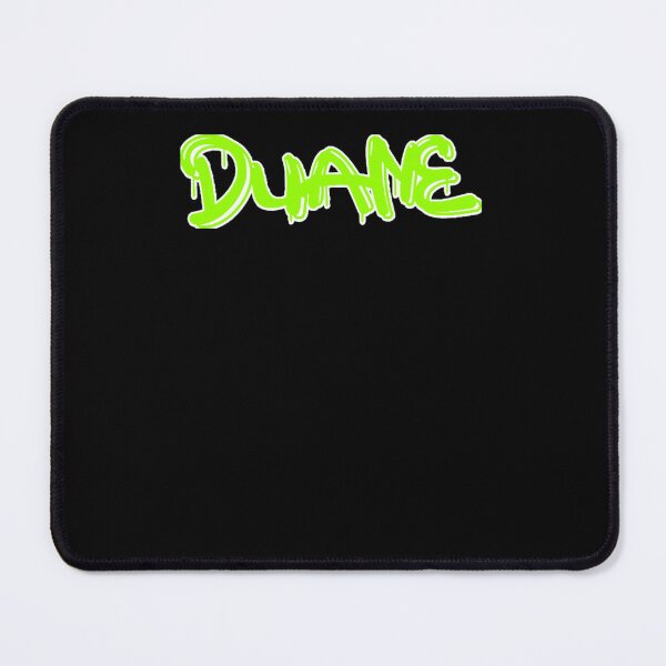 Item preview, Duane Allman Brothers Band Music designed and sold by GeorgeSchumm.