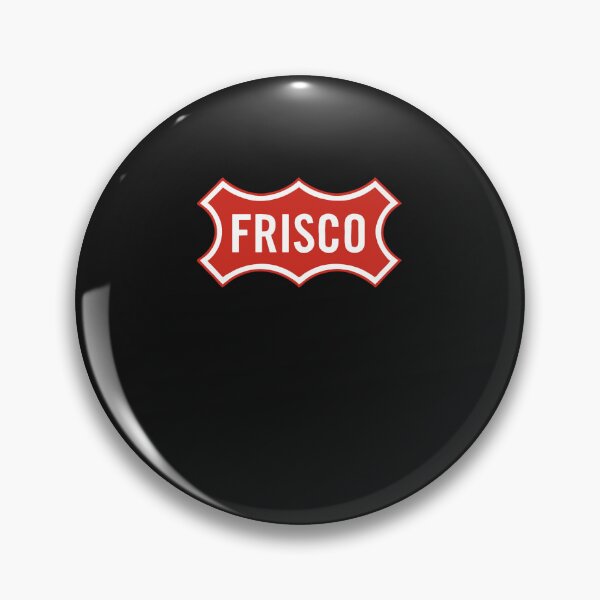Item preview, Vintage Frisco Texas  designed and sold by EnochuBuqued.