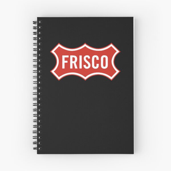 Item preview, Vintage Frisco Texas  designed and sold by EnochuBuqued.