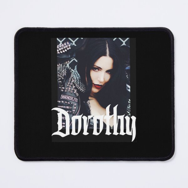 Item preview, dorothy designed and sold by GeorgeSchumm.