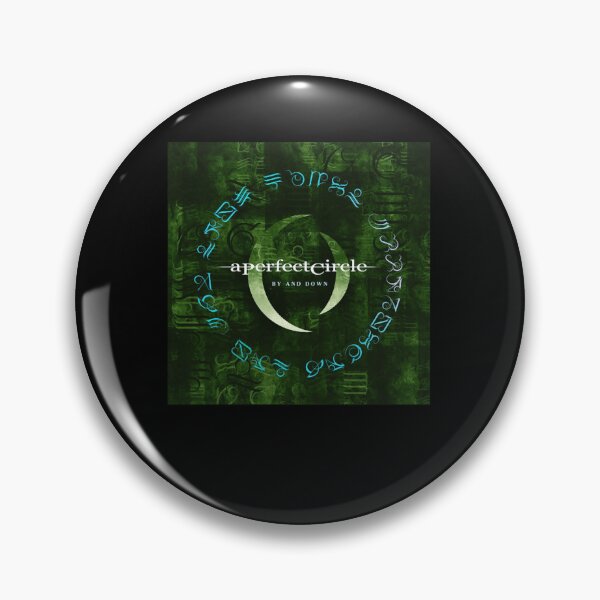 Item preview, CIRCLE TOOL designed and sold by RaiCharette.