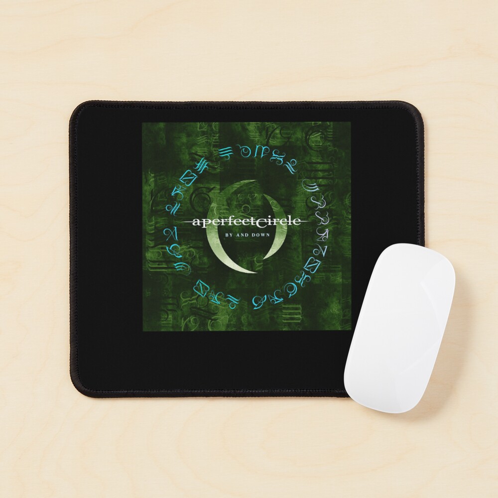 Item preview, Mouse Pad designed and sold by RaiCharette.