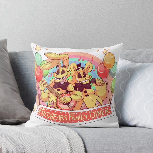Item preview, Good as gold designed and sold by Gheistly.