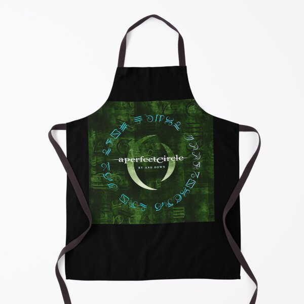 Item preview, CIRCLE TOOL designed and sold by RaiCharette.