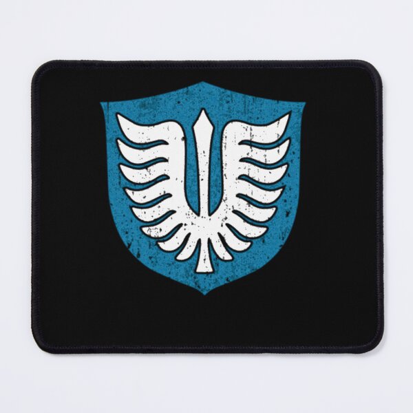 Item preview, the Falcon designed and sold by SeMetivier.