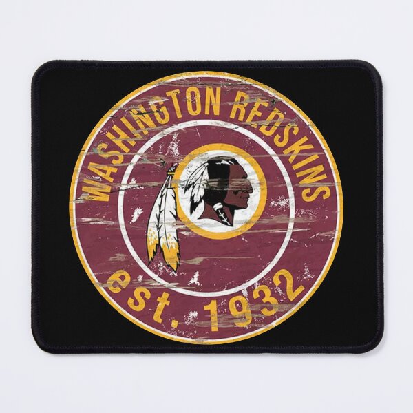 Item preview, reds kins-washington designed and sold by davidnoe.