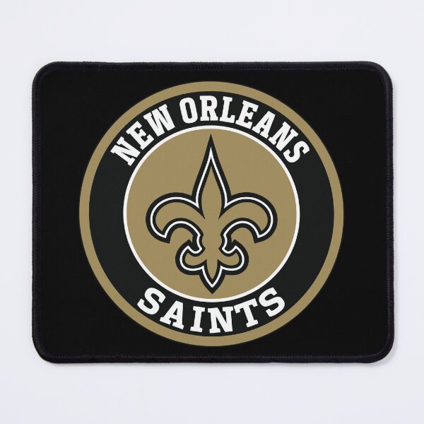 Item preview, saints-new orleans designed and sold by davidnoe.