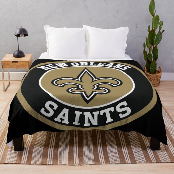 Aperçu de l'œuvre saints-nouvelle-orléans créée et vendue par davidnoe.