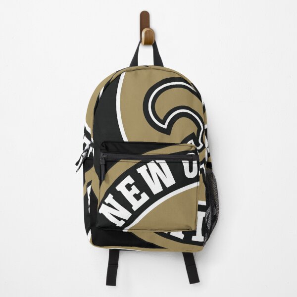 Item preview, saints-new orleans designed and sold by davidnoe.