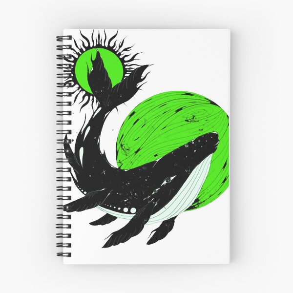 Item preview, GOJIRA designed and sold by RaiCharette.