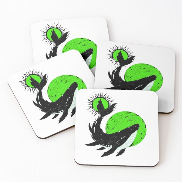 Item preview, GOJIRA designed and sold by RaiCharette.