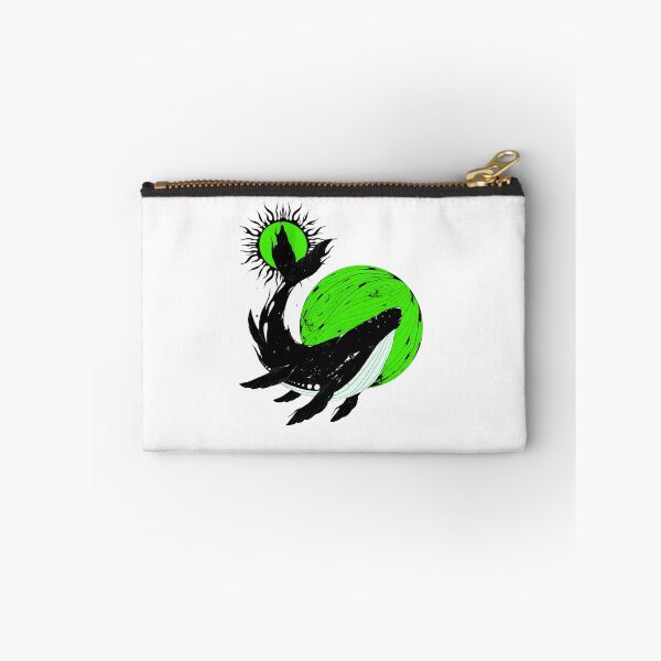 Item preview, GOJIRA designed and sold by RaiCharette.