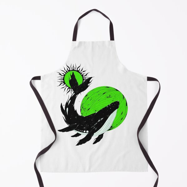 Item preview, GOJIRA designed and sold by RaiCharette.