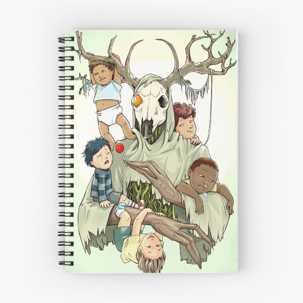 Item preview, Leshi Day Care designed and sold by Nicole Gunter.