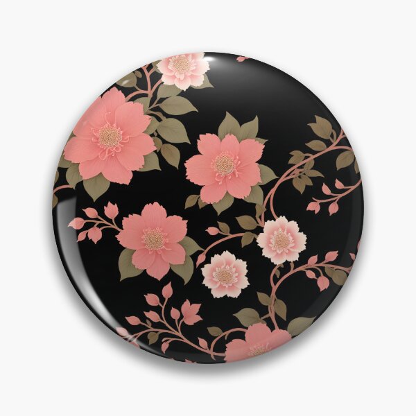 Item preview, Floral Design - Option 4 designed and sold by Bouqlo.