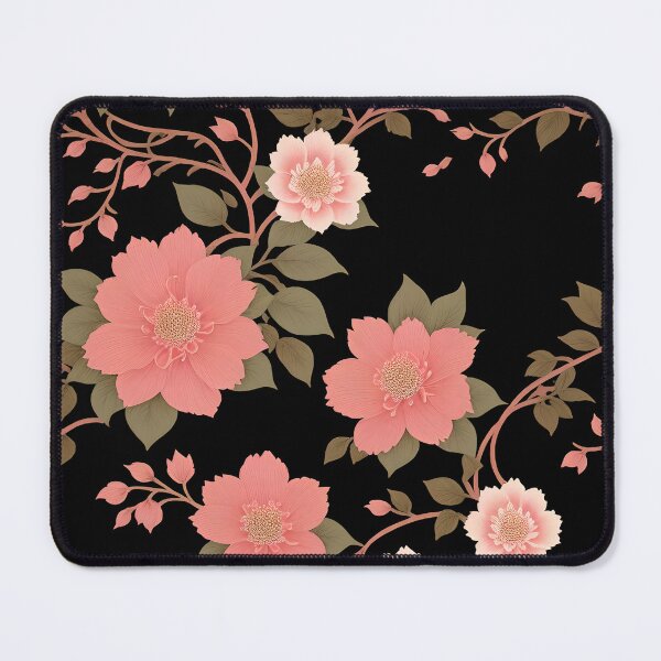 Item preview, Floral Design - Option 4 designed and sold by Bouqlo.