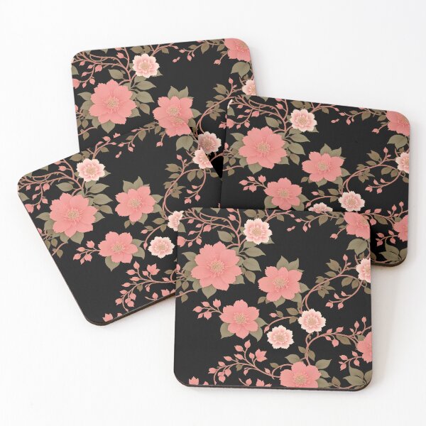 Item preview, Floral Design - Option 4 designed and sold by Bouqlo.