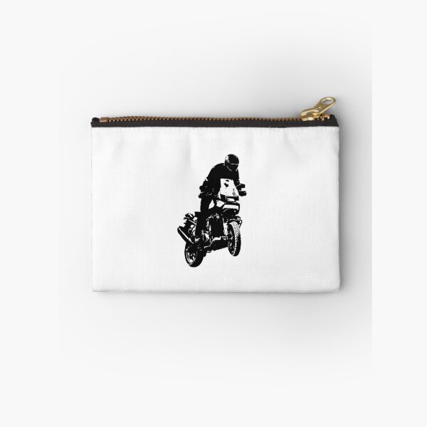 Item preview, Pan American Fun designed and sold by TEeBZ.