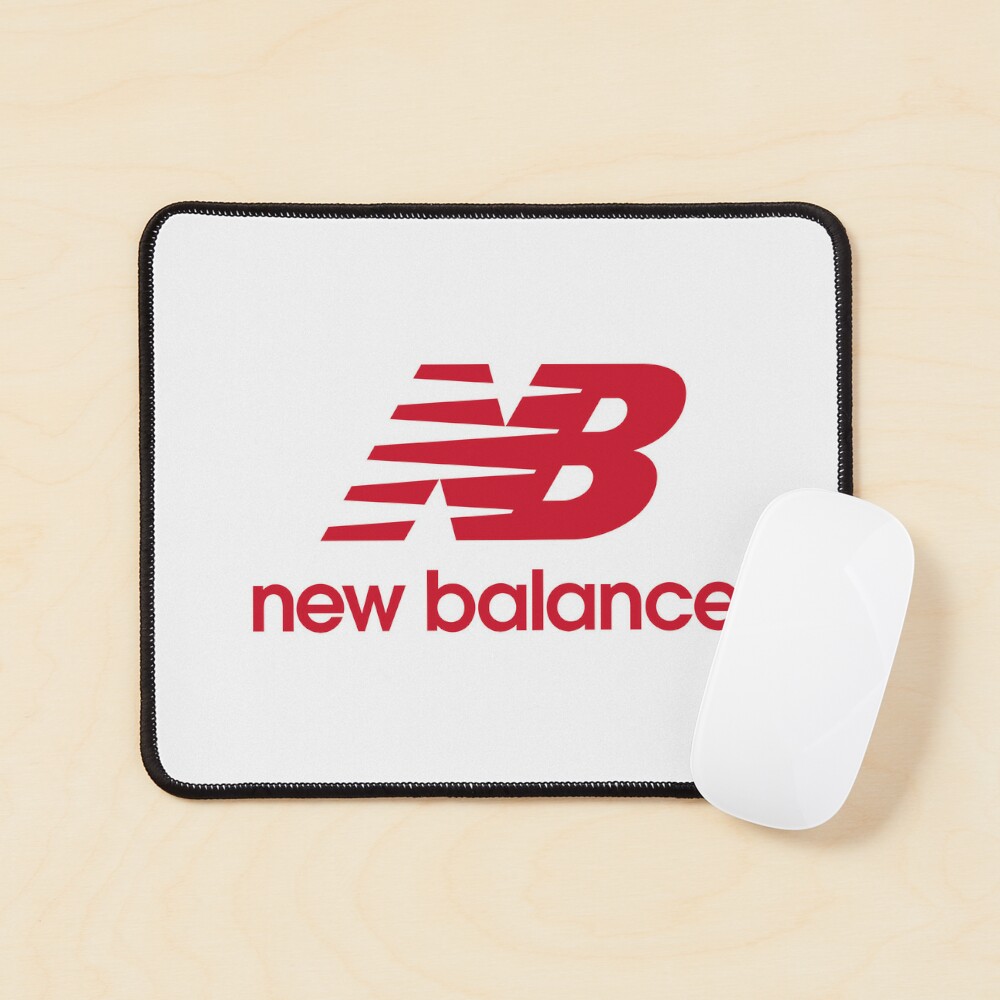 Gift Cards - New Balance