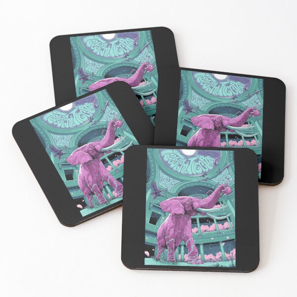 Item preview, Tedeschi designed and sold by NatalBlanc.