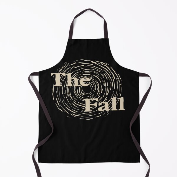 Item preview, The Fall designed and sold by SeMetivier.