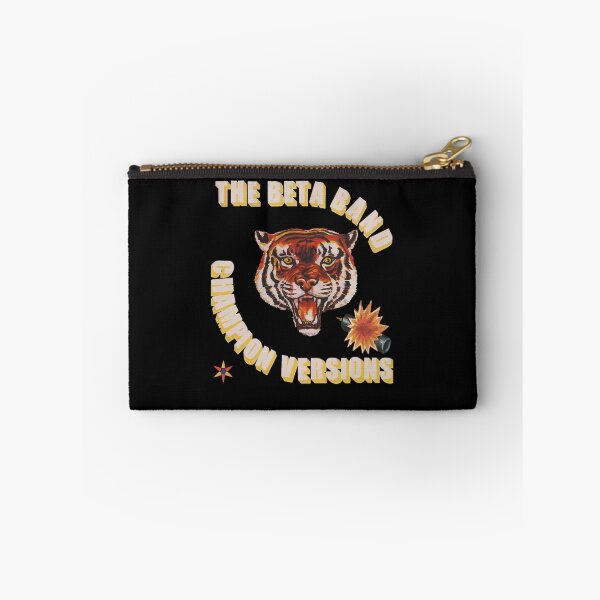 Item preview, The Beta designed and sold by RaiCharette.
