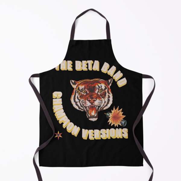 Item preview, The Beta designed and sold by RaiCharette.