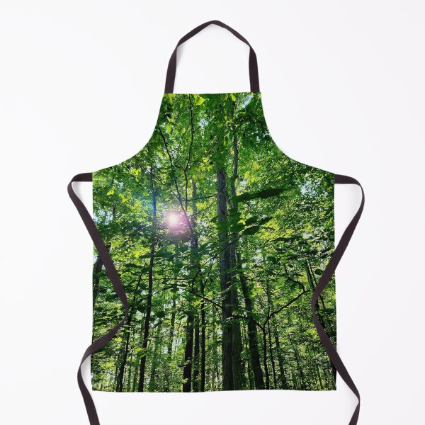 Item preview, Weekend designed and sold by Silvia-Art.