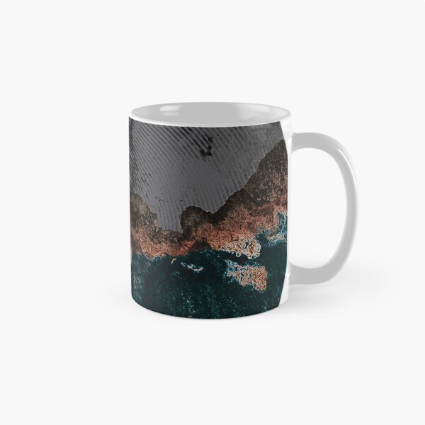 Item preview, Crashing designed and sold by LuckyFrogsFoot.