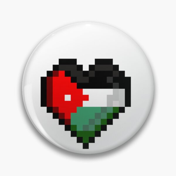 Item preview, Jordan pixel art designed and sold by BashPIXIE.