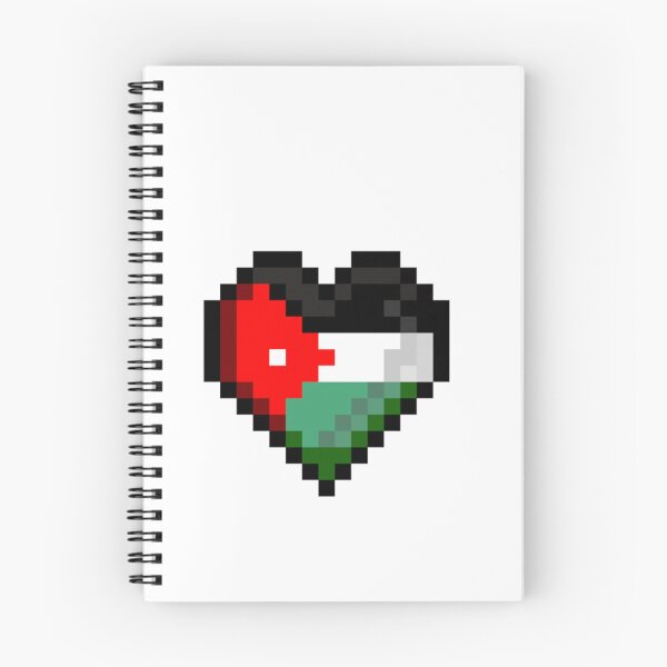 Item preview, Jordan pixel art designed and sold by BashPIXIE.