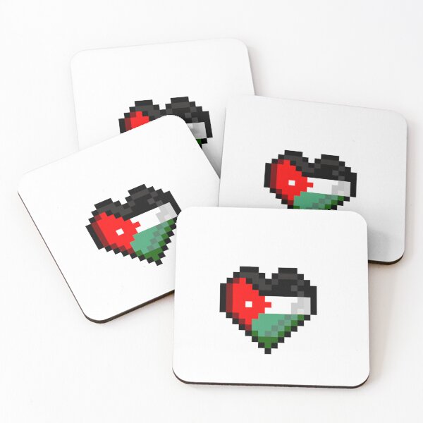 Item preview, Jordan pixel art designed and sold by BashPIXIE.