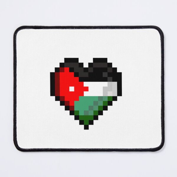 Item preview, Jordan pixel art designed and sold by BashPIXIE.
