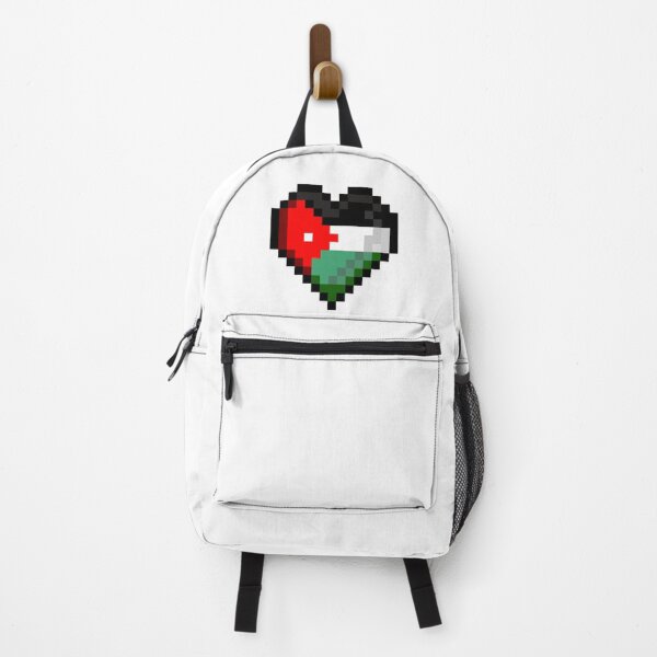 Item preview, Jordan pixel art designed and sold by BashPIXIE.