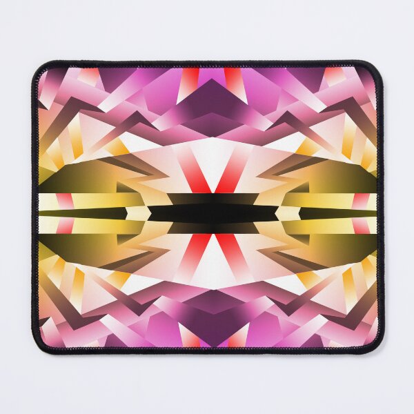 Item preview, Metro Amanecer, remezclado 3 designed and sold by Wayne Brown.