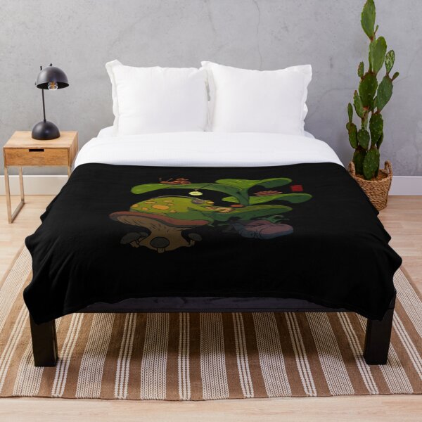 Item preview, lofi studying frog designed and sold by DingHuArt.