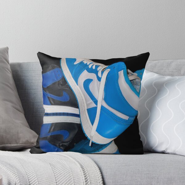 Item preview, Sneaker Reflect designed and sold by Tanisha Raman.