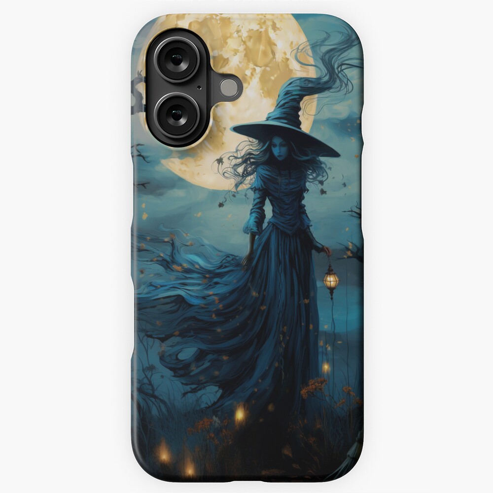 Item preview, iPhone Snap Case designed and sold by phatpuppyart.