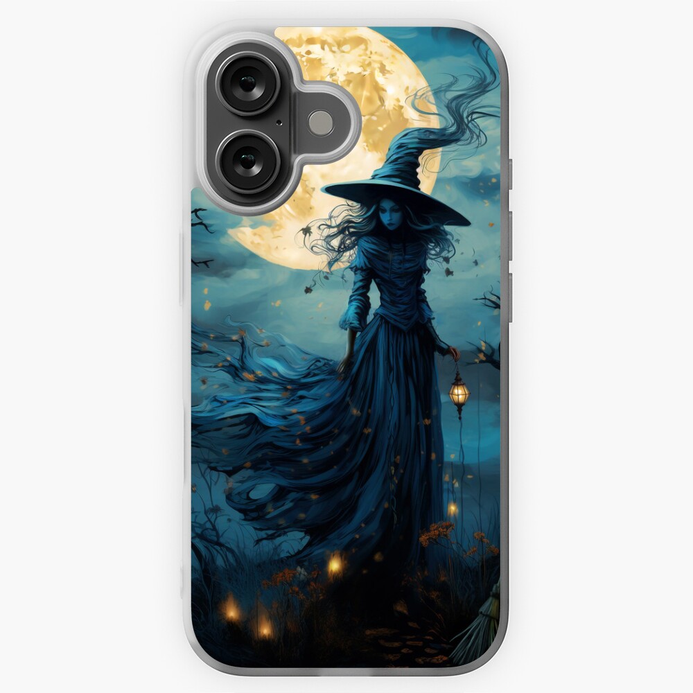 Item preview, iPhone Soft Case designed and sold by phatpuppyart.
