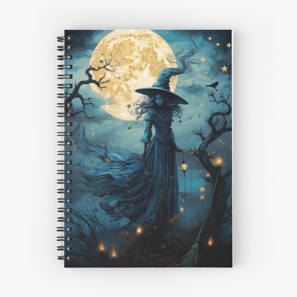 Item preview, Sleepless Nights designed and sold by Claudia Bartoli-McKinney.