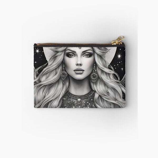Item preview, Ishtar  designed and sold by Imaginarium235.