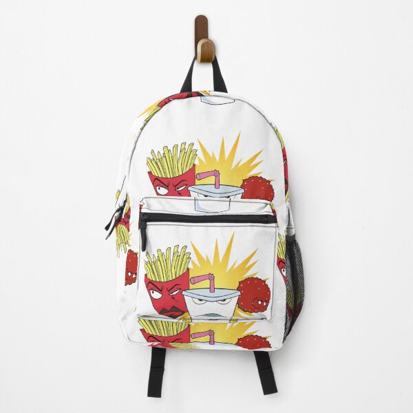 Item preview, Aqua Teen Hunger Force designed and sold by ToDido.