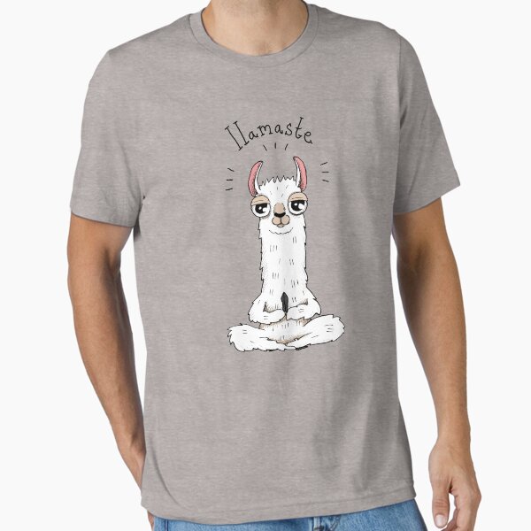 Essential T-Shirt